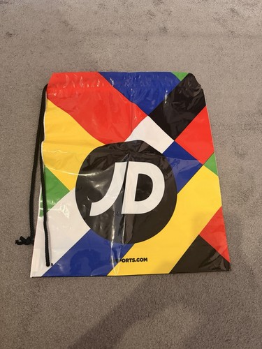 Limited edition euro - edition, 2020