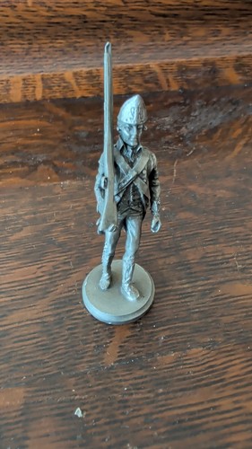 10th light infantry - 10th,