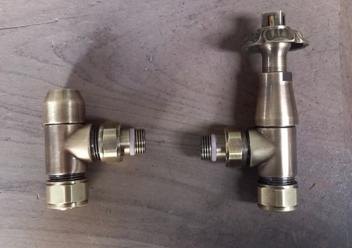 Zehnder thermostatic angled - zehnder,