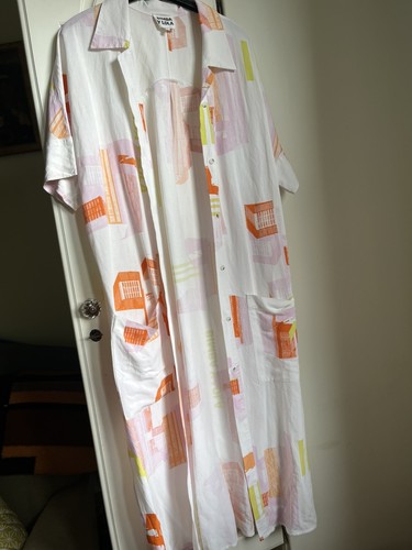 Bimba lola floaty colourful - lola,