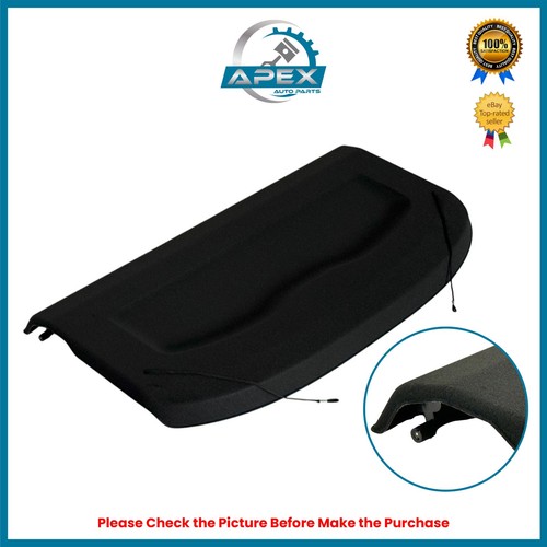 Peugeot 2008 mk2 2020 - peugeot/2008, 2020-2024