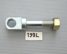 Long Eye Bolt Dnepr Ural Sidecar Stay 650 K750