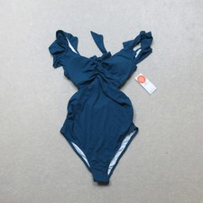 Charmo Women's One Piece