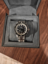 Zodiac Super Sea Wolf 53