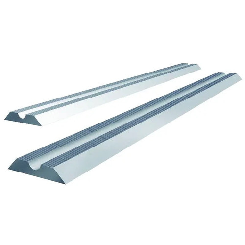 Pair 82mm tct tungsten - tct,