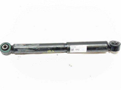 7la513029 rear left shock - 7la513029,