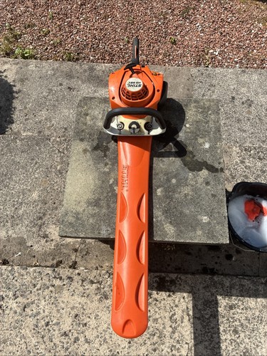 Stihl 60cm 24 - stihl, c-e