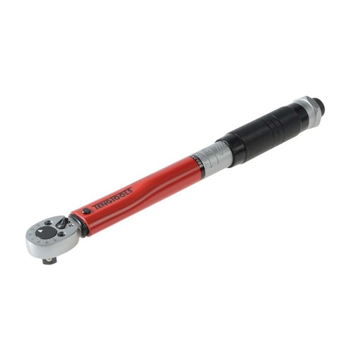 Teng tools torque - tools, wrench