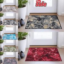 Marble Door Mat Inside Outside