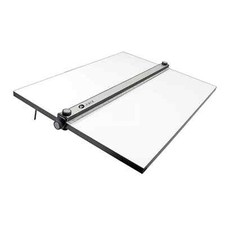 Jakar drawing board - jakar, a2