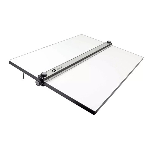 Jakar drawing board - jakar,