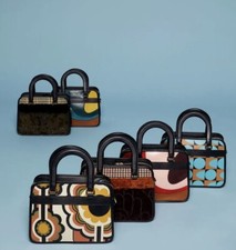 BRAND NEW WITH TAGS, ORLA