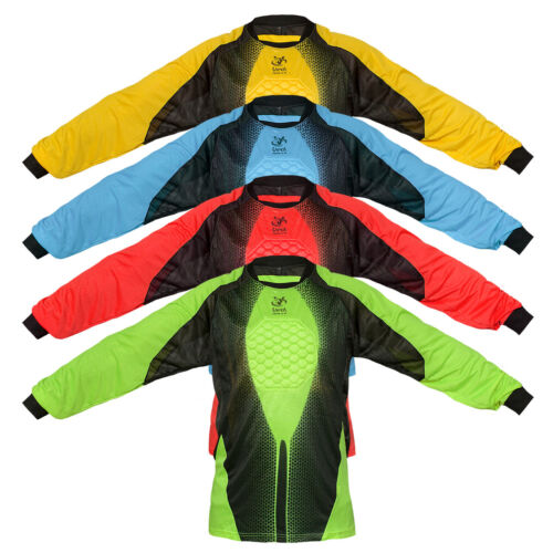 Viper football goalkeeper - football,