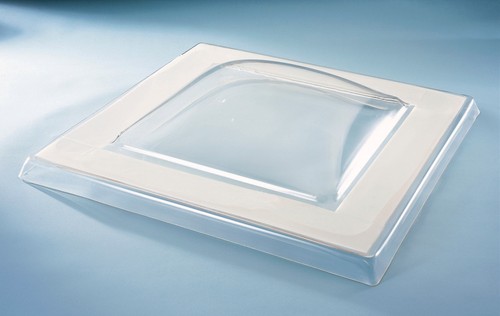 Mardome rooflight reflex dome - mardome,