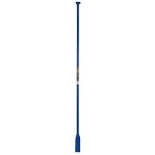 Draper long Chisel Digging Bar