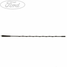 Genuine Ford KA Replacement