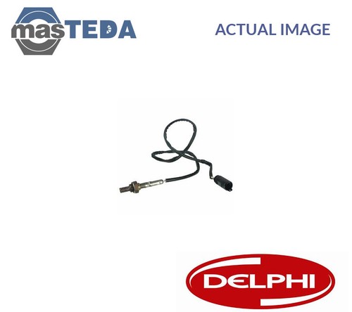 Es10857 12b1 lambda - lambda, o2