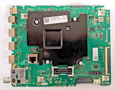 SAMSUNG UE43CU7100KXXU