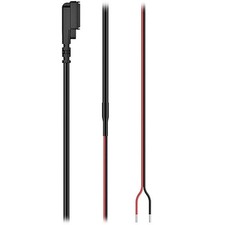 Garmin Motorcycle Power Cable XT2