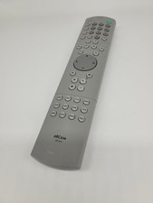 Arcam CR-314 Remote Control