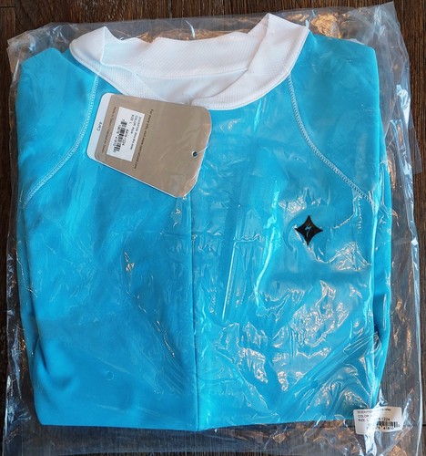 New nwt specialized large - new,