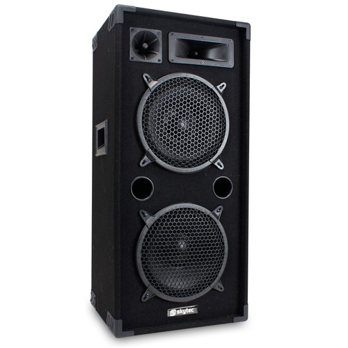 Max 170 670 1000w dual - 170.670, 10