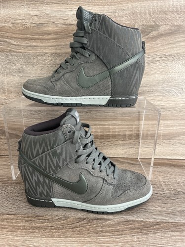 Nike dunk sky high - dunk,