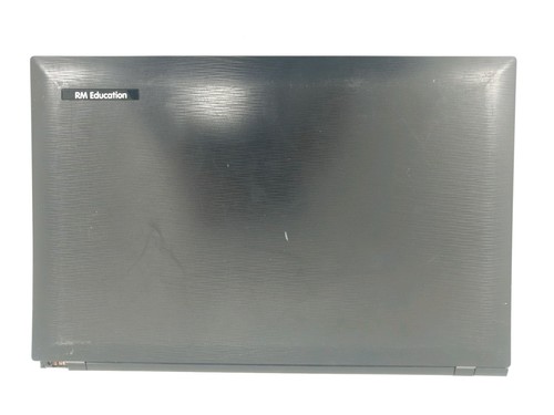 Education untested laptop - untested,