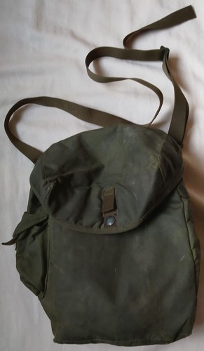 British army pattern - british,