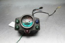 SMC 250 Ram Quadzilla Quad ATV