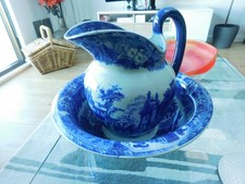 Beautiful Victoria Ware