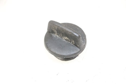 Engine oil cap honda - -,