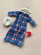 Vintage Palitoy Pippa Outfit