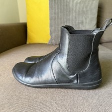 Vivobarefoot Women’s Fulham