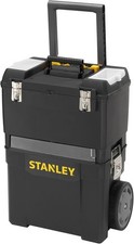 Extra large tool - large, box