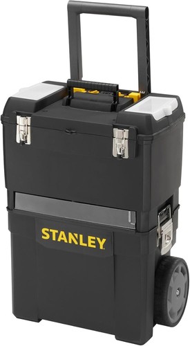 Extra large tool - tool, wheels