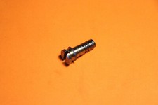 TRIUMPH 3TA 5TA T90 T100S T20