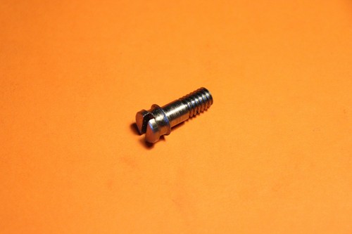 Triumph 3ta 5ta - triumph,