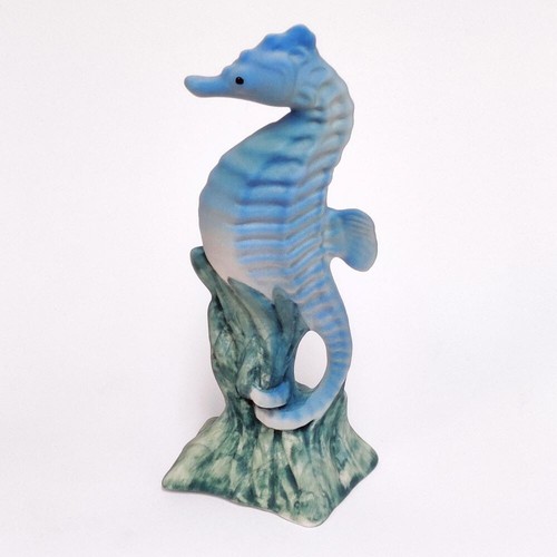 Highbank porcelain large - highbank,