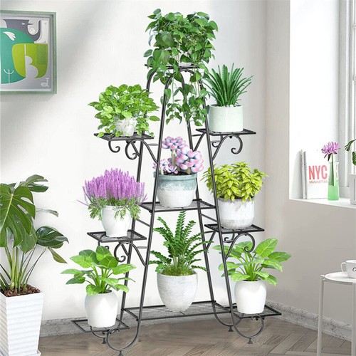 Thickened wrought iron tier - wrought,