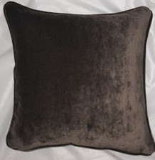 A 16 Inch cushion cover In