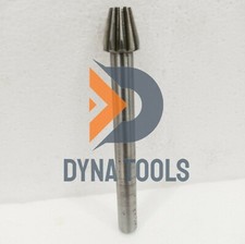 944,943 Van Norman Boring Bar CATSPAW DRIVE PINION BRAND NEW