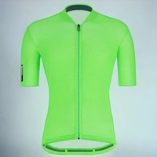 Santini SS21 Color Short