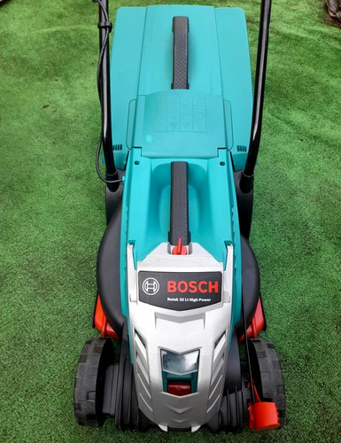 Bosch rotak 36v - rotak,