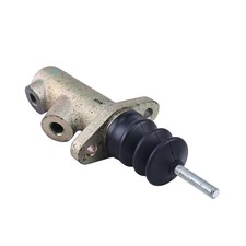 Brake Master Cylinder for JCB