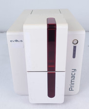 Evolis Primacy ID Card Thermal