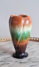 Beautiful Vintage Keramik