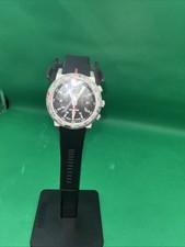 Timex Adventure Series Compass