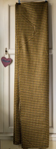 Abraham moon wool - moon,