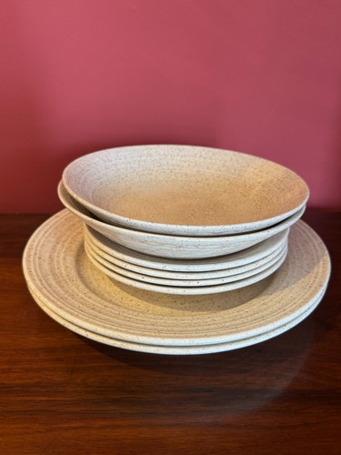 Churchill homespun stonecast - homespun,